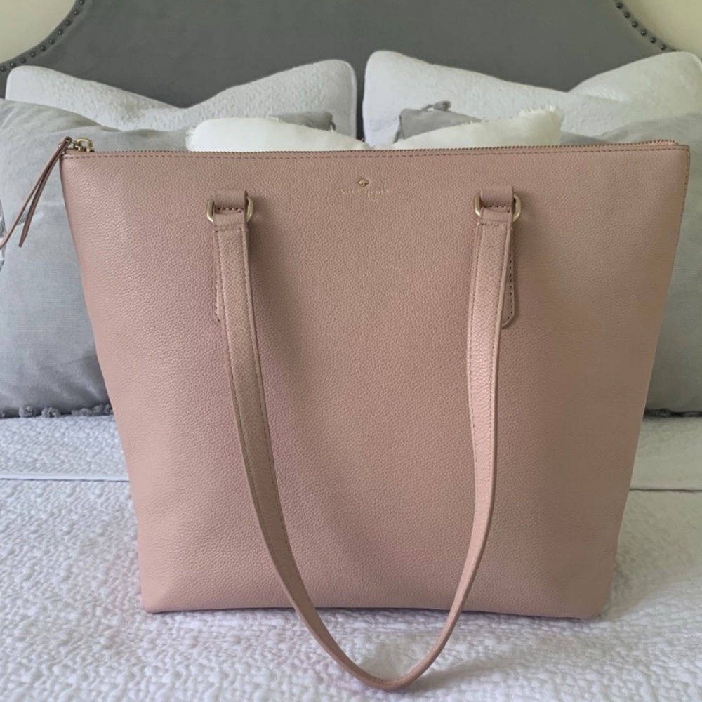 ‼️SALE‼️ Kate Spade Larchmont Avenue Penny Tote